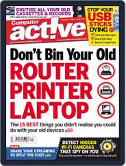 Computeractive (Digital) Subscription May 15th, 2019 Issue