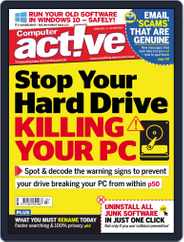 Computeractive (Digital) Subscription June 5th, 2019 Issue