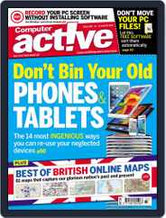 Computeractive (Digital) Subscription August 14th, 2019 Issue