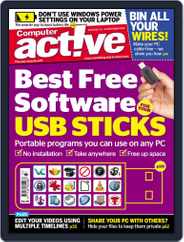 Computeractive (Digital) Subscription September 11th, 2019 Issue