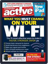 Computeractive (Digital) Subscription                    October 16th, 2019 Issue