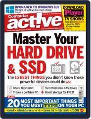 Computeractive (Digital) Subscription                    November 6th, 2019 Issue