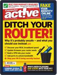 Computeractive (Digital) Subscription November 20th, 2019 Issue