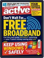 Computeractive (Digital) Subscription January 3rd, 2020 Issue