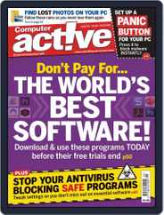 Computeractive (Digital) Subscription                    January 29th, 2020 Issue