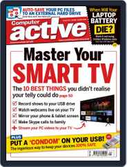 Computeractive (Digital) Subscription                    February 19th, 2020 Issue