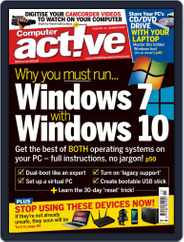 Computeractive (Digital) Subscription March 11th, 2020 Issue