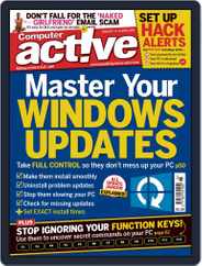 Computeractive (Digital) Subscription April 8th, 2020 Issue