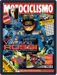 Motociclismo Spain (Digital) Subscription December 25th, 2005 Issue