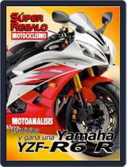 Motociclismo Spain (Digital) Subscription January 23rd, 2006 Issue