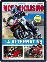Motociclismo Spain (Digital) Subscription                    December 9th, 2013 Issue