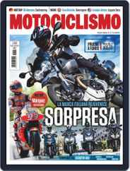 Motociclismo Spain (Digital) Subscription July 16th, 2019 Issue