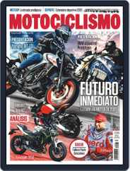 Motociclismo Spain (Digital) Subscription                    January 27th, 2020 Issue