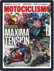 Motociclismo Spain (Digital) Subscription                    February 11th, 2020 Issue