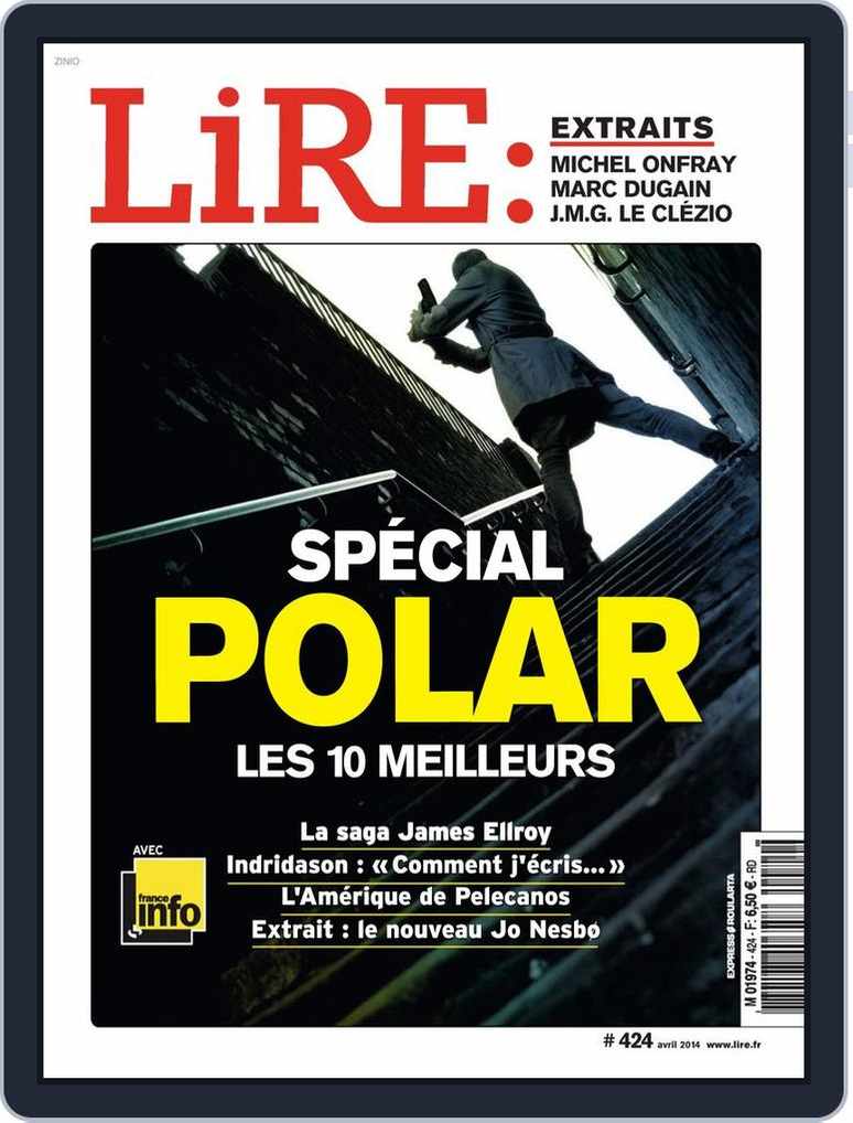 Lire Avril 14 Digital Discountmags Com Australia Lire Avril 14 Digital Discountmags Com Australia