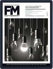 Facility Management (Digital) Subscription April 24th, 2014 Issue