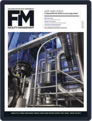 Facility Management (Digital) Subscription June 14th, 2014 Issue