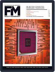 Facility Management (Digital) Subscription August 6th, 2014 Issue