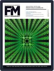 Facility Management (Digital) Subscription November 26th, 2014 Issue