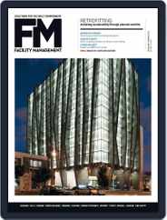 Facility Management (Digital) Subscription February 1st, 2015 Issue