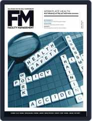Facility Management (Digital) Subscription April 8th, 2015 Issue