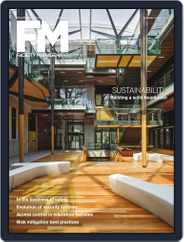 Facility Management (Digital) Subscription February 18th, 2016 Issue