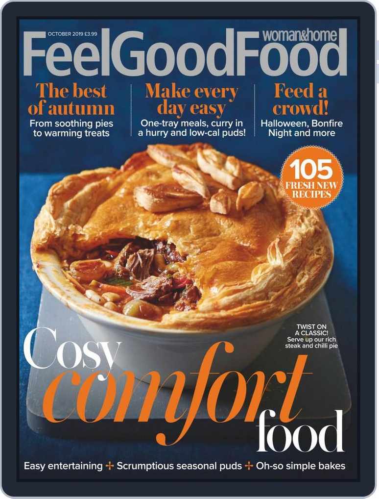https://img.discountmags.com/https%3A%2F%2Fimg.discountmags.com%2Fproducts%2Fextras%2F244253-woman-home-feel-good-food-cover-2019-october-1-issue.jpg%3Fbg%3DFFF%26fit%3Dscale%26h%3D1019%26mark%3DaHR0cHM6Ly9zMy5hbWF6b25hd3MuY29tL2pzcy1hc3NldHMvaW1hZ2VzL2RpZ2l0YWwtZnJhbWUtdjIzLnBuZw%253D%253D%26markpad%3D-40%26pad%3D40%26w%3D775%26s%3D0ae21a2180b2ca5cd5d6e4d388559987?auto=format%2Ccompress&cs=strip&h=1018&w=774&s=9169a7fcab631ff9c95e6ce4895926cd