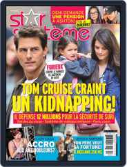 Star Système (Digital) Subscription                    March 15th, 2013 Issue