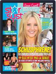 Star Système (Digital) Subscription                    August 15th, 2013 Issue