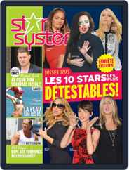Star Système (Digital) Subscription                    October 11th, 2013 Issue
