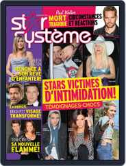 Star Système (Digital) Subscription                    December 6th, 2013 Issue