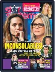 Star Système (Digital) Subscription                    December 13th, 2013 Issue