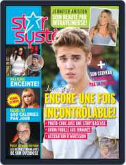 Star Système (Digital) Subscription                    February 6th, 2014 Issue