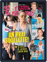 Star Système (Digital) Subscription                    February 13th, 2014 Issue