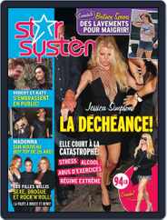 Star Système (Digital) Subscription                    June 26th, 2014 Issue