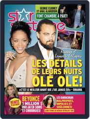 Star Système (Digital) Subscription                    February 6th, 2015 Issue