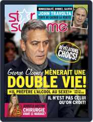 Star Système (Digital) Subscription                    March 13th, 2015 Issue