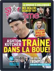 Star Système (Digital) Subscription                    April 24th, 2015 Issue