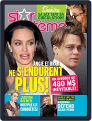 Star Système (Digital) Subscription                    January 8th, 2016 Issue