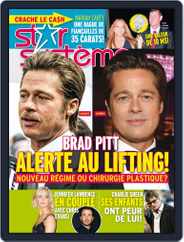 Star Système (Digital) Subscription                    February 5th, 2016 Issue