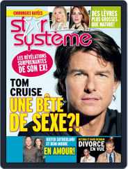 Star Système (Digital) Subscription                    February 26th, 2016 Issue
