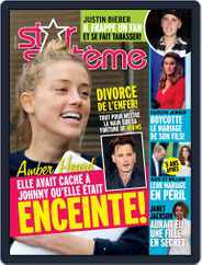 Star Système (Digital) Subscription                    June 16th, 2016 Issue
