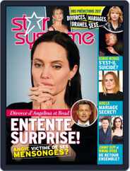 Star Système (Digital) Subscription                    January 20th, 2017 Issue