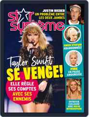 Star Système (Digital) Subscription                    September 14th, 2017 Issue