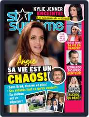 Star Système (Digital) Subscription                    October 5th, 2017 Issue