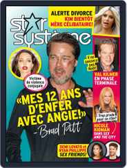 Star Système (Digital) Subscription                    November 23rd, 2017 Issue