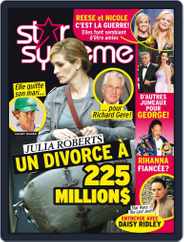 Star Système (Digital) Subscription                    December 21st, 2017 Issue