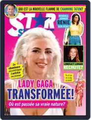Star Système (Digital) Subscription                    October 12th, 2018 Issue