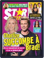 Star Système (Digital) Subscription                    November 23rd, 2018 Issue