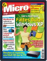 01net (Digital) Subscription                    November 17th, 2010 Issue